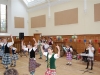 FUN DAY 2008:Highland dancers