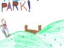 Children's Art