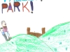South Morningside Primary School drawing competition
