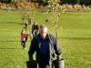 Birnam Wood 2
