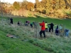 Group View 2