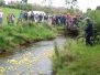 Duck Race