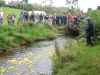 Duck Race 2008