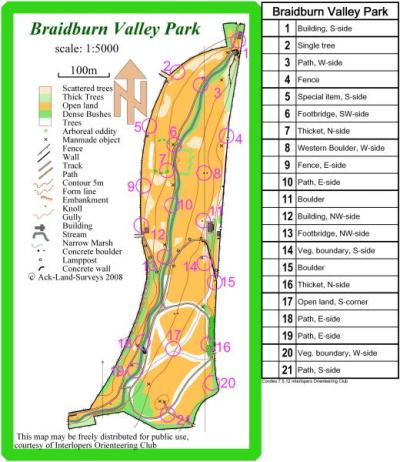 Updated-Orienteering-Map-June-2008