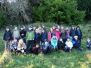 Tree Planting